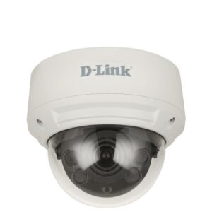 D-Link IP Cameras