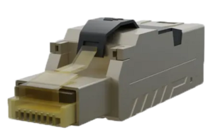 Datamaster Connectors